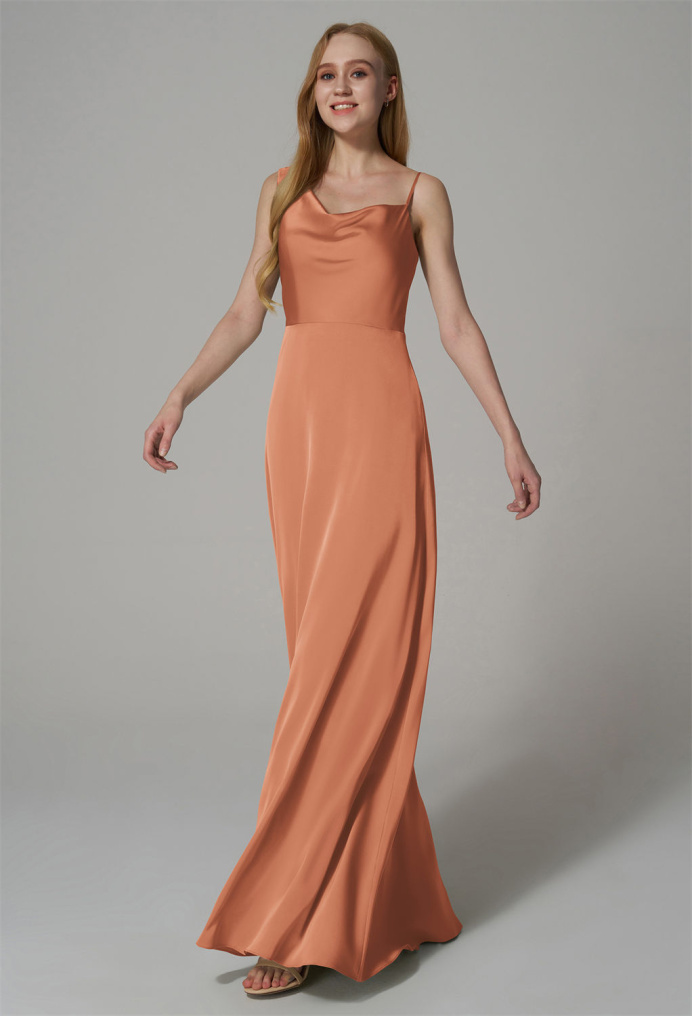 AW Annabella Dress